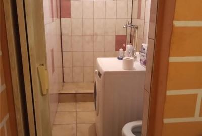 Garsonieră în Drumul Taberei - 1