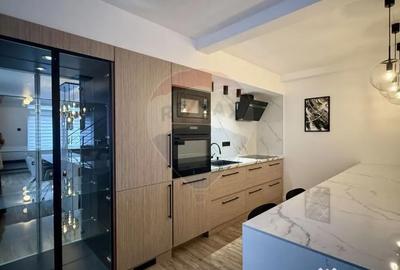 Casă cu 3 camere cu Teren 2 Mp în Vasile Alecsandri - 13