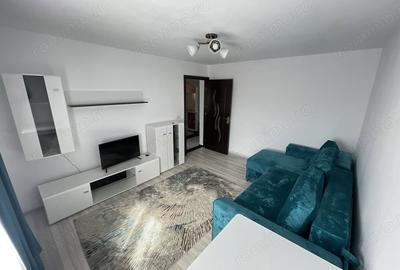 Apartament cu 2 camere decomandat în Vitan - 6