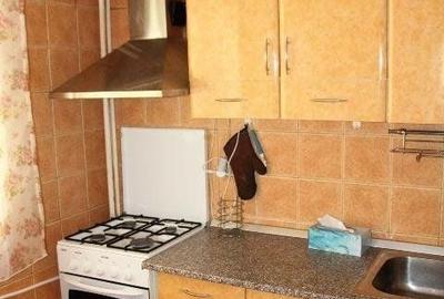 Apartament 2 camere 70mp - Tineretului, Sincai, Timpuri Noi -renovat - 8