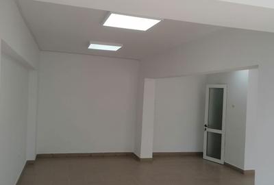 Spațiu comercial, de 50 mp, în Siderurgiștilor - 5