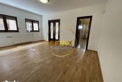 Apartament cu 2 camere în Romană - 6