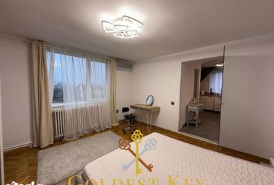 Casă cu 3 camere cu Teren 500 Mp în Gruia - 3