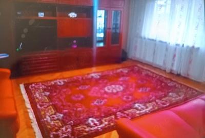 Apartament cu 2 camere decomandat în Găvana - 13