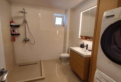 Casa moderna, spatioasa, ideala pentru familie numeroasa - 5