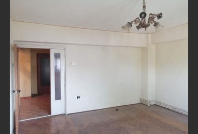 Apartament spatios 4 camere, Dorobanti, Brăila - 3