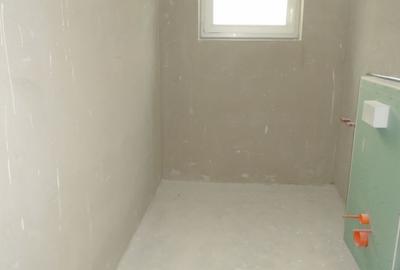 Sanandrei, Duplex pe PArter , 3 Dormitoare, 2 bai, Dresing, Perete Dublu - 10