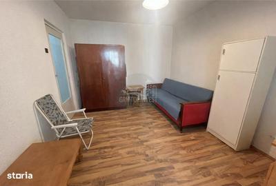 Garsonieră în Valea Aurie - 2