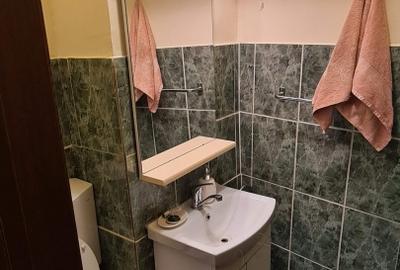 3 Camere | Universitate | 1980 | 2 minute metrou | Balcon - 10