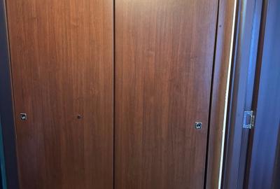 Apartament cu 2 camere semidecomandat, mobilat în Drumul Taberei - 15