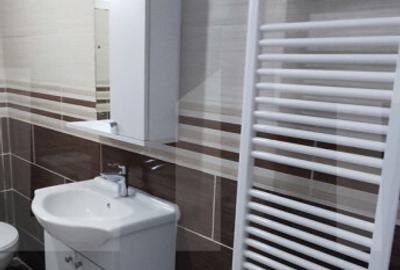 Casă cu 5 camere cu Teren 27 Mp în Giurgiului - 8