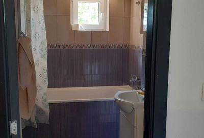 Apartament cu 2 camere semidecomandat în Central - 4