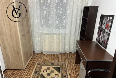 Apartament 2 camere - zona Inel 2 -Termen lung - 4
