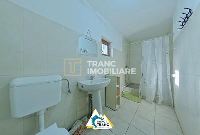 Casă cu 6 camere cu Canalizare în Vladimirescu - 18