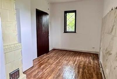 Casa Str Republicii 200 mp Utili 2257 Mp Teren Sediu Firma - 5