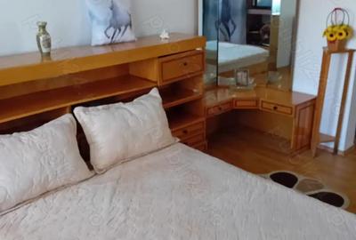 Inchiriez doar in regim hotelier - 8