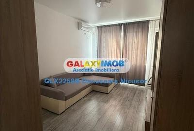 Garsoniera, Militari Residence mobilat utilat 290 euro