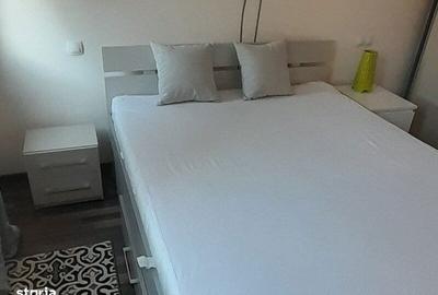 Apartament cu 2 camere decomandat în Ferdinand - 7
