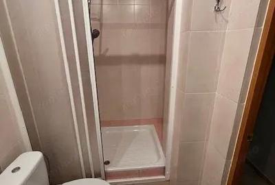 Apartament cu 2 camere în Buziașului - 2