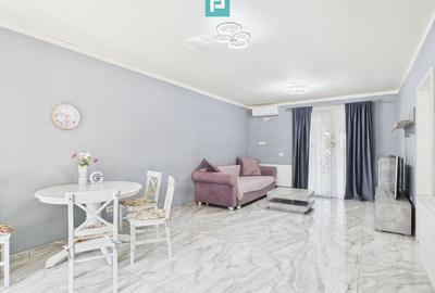 Casă cu 3 camere cu Teren 345 Mp în Moșnița Nouă - 15