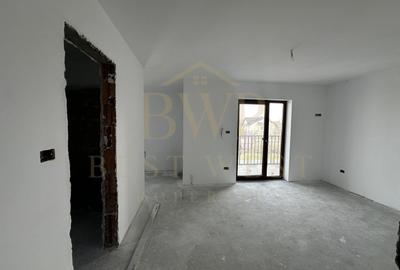Duplex, 4 dormitoare, Mosnita - 5