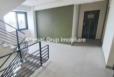 Garsonieră în Andronache - 8