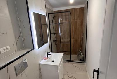 Titan metrou 3 min, bld Nicolae Grigorescu - 7