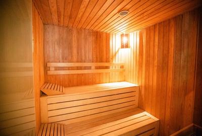 Vila deosebita Braytim - 27