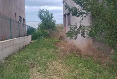 Casa tip P+1 Ramnicu-Sarat - 1