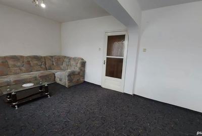 Apartament cu 4 camere decomandat în Est - 3