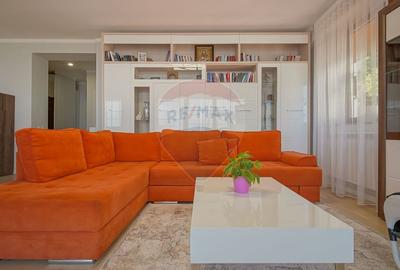 Cel mai frumos apartament de vanzare, Drumul Poienii! - 6