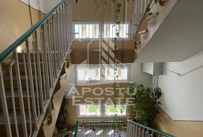 Apartament 3 camere Zona STADION - 3