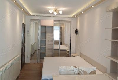 PF inchiriez ap dec 2,5camere et1 M.Viteazu biserica - 10