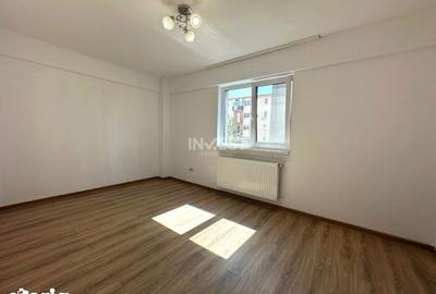Apartament cu 2 camere în Valea Lupului - 4