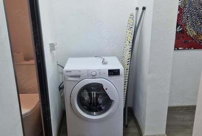 Apartament cu 3 camere decomandat în Colentina - 3