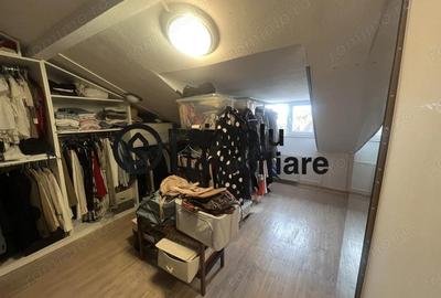 Casă cu 4 camere cu Teren 157 Mp în Central - 1