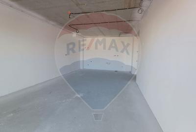 Apartament cu 3 camere decomandat în Țiglari - 8