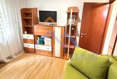 Apartament 3 camere zona Rahova - 3