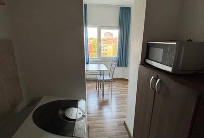 Ocazie!! zona Take Ionescu-Medicina | Decomandat | Model Mare | Mobilat si Utila Ocazie!! zona Take Ionescu-Medicina | Decomandat | Model Mare | Mobilat si Utila - 7