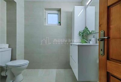 Casa - 3 camere - Soimus - 11