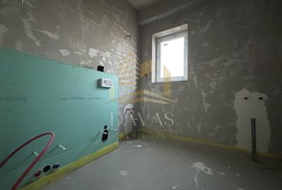 Penthouse de 3 camere semidecomandat - Parcare | Baciu Penthouse de 3 camere semidecomandat - Parcare | Baciu - 16