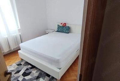 Apartament cu 2 camere decomandat în Gheorgheni - 4