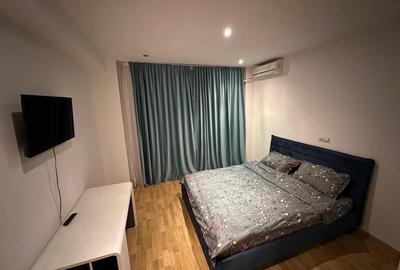 COM 0% | Apartament 4 camere | Mediteraneo PIPERA | RENT 1500e - 13