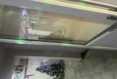 Apartament de vanzare 3 camere - 8