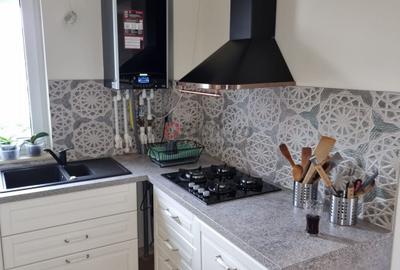 Vila 1 - Complex inchis - 14