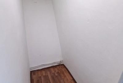 Casă cu 2 camere cu Canalizare în Gruia - 8