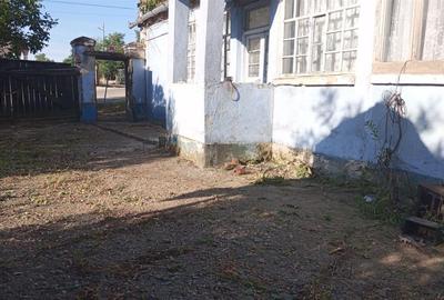 RECO Casa renovabila sau demolabila la doar 10 km de Oradea - 3