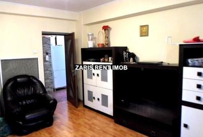 Apartament cu 2 camere decomandat, mobilat în Ultracentral - 3