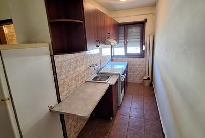 72500 euro!! Ap. cu 3 Camere Et 4 Zona Girocului-Baricada - 13