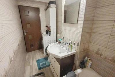 SAGULUI - 3 CAM - CENTRALA PROPRIE - ETAJ INTERMEDIAR - ZONA EXCELENTA - 4